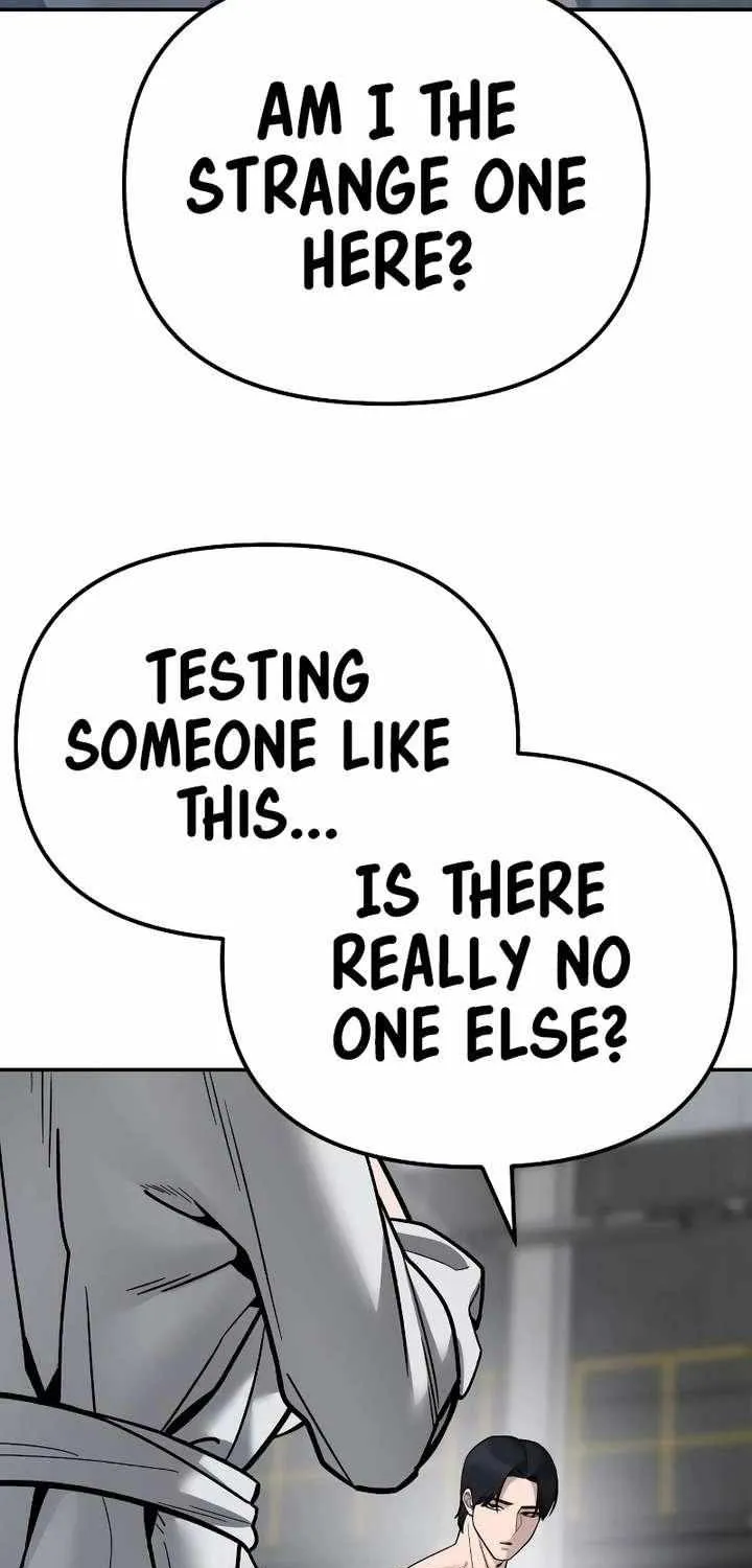 Read The Bully In-Charge chapter 110 image 139 on Lezhin