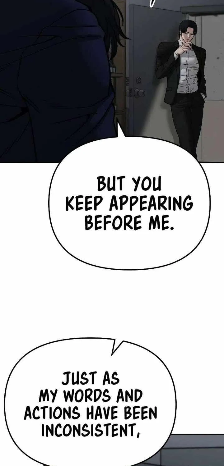Read The Bully In-Charge chapter 110 image 14 on Lezhin
