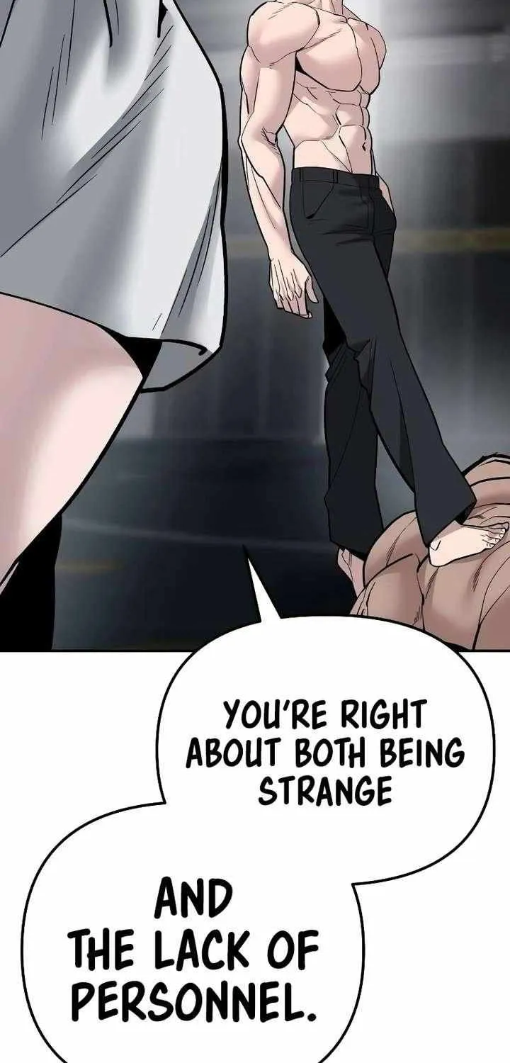 Read The Bully In-Charge chapter 110 image 140 on Lezhin
