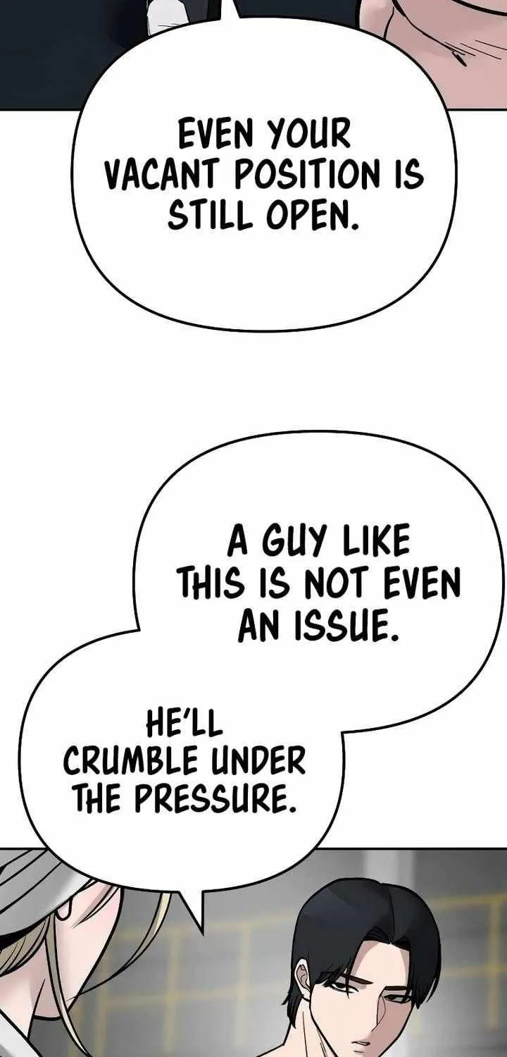 Read The Bully In-Charge chapter 110 image 143 on Lezhin