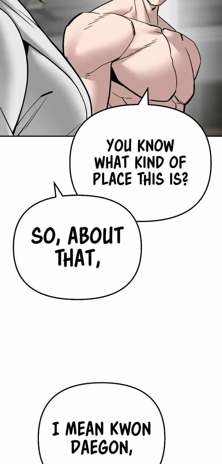 Read The Bully In-Charge chapter 110 image 144 on Lezhin