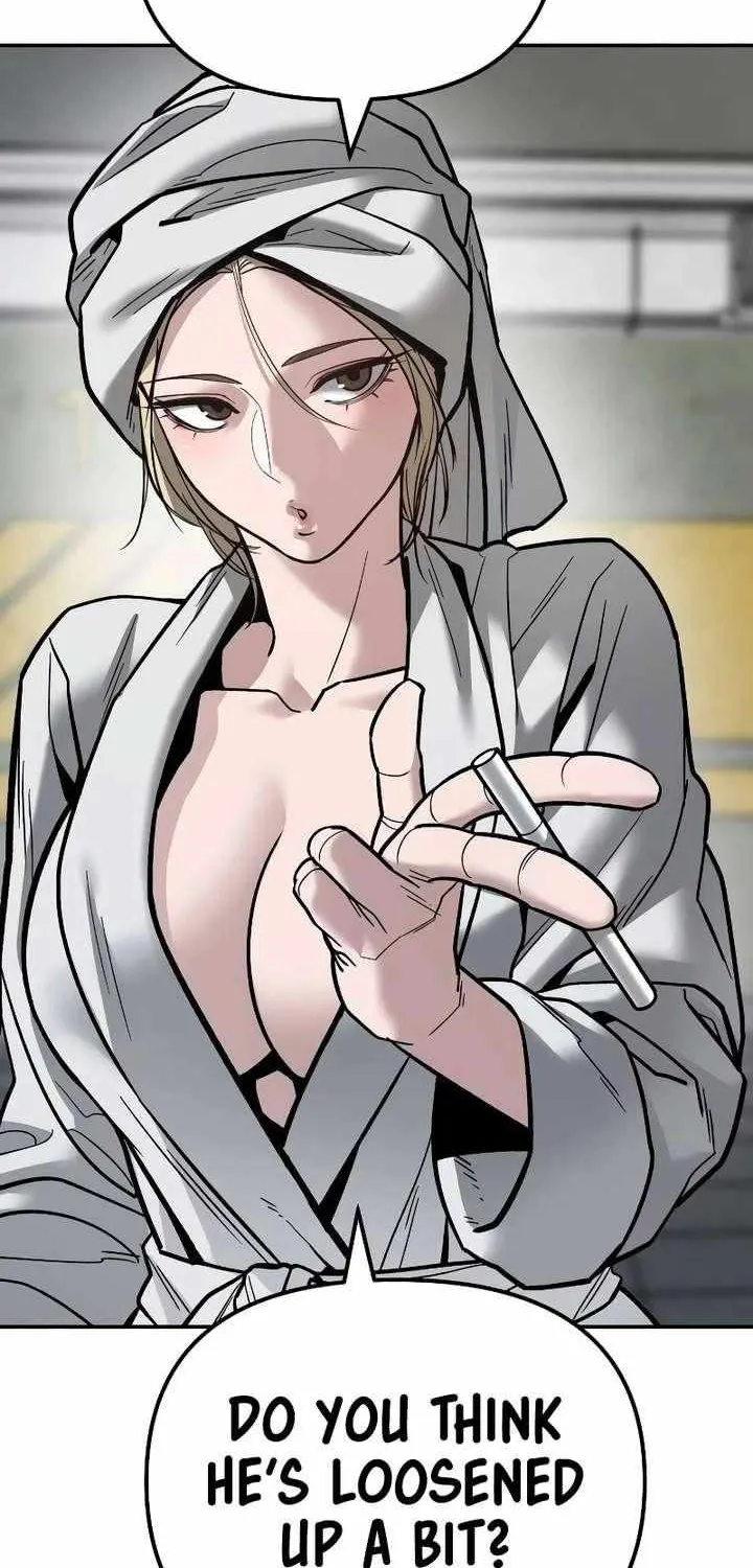 Read The Bully In-Charge chapter 110 image 145 on Lezhin