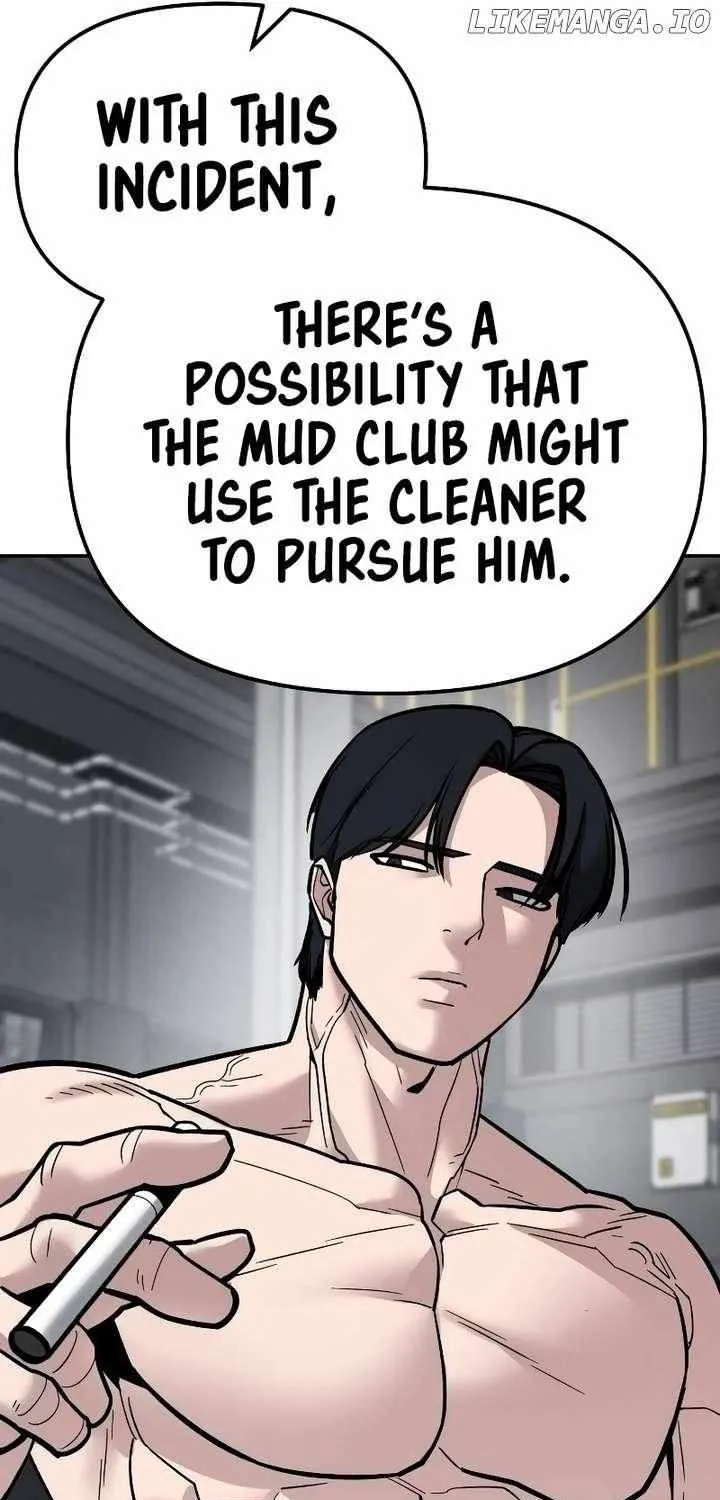 Read The Bully In-Charge chapter 110 image 147 on Lezhin