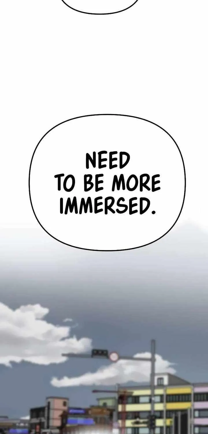 Read The Bully In-Charge chapter 110 image 149 on Lezhin