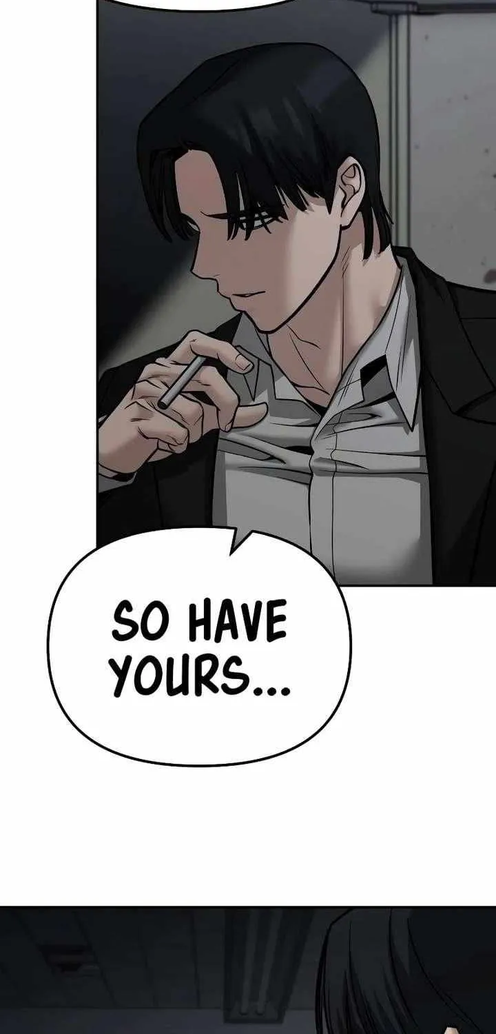 Read The Bully In-Charge chapter 110 image 15 on Lezhin