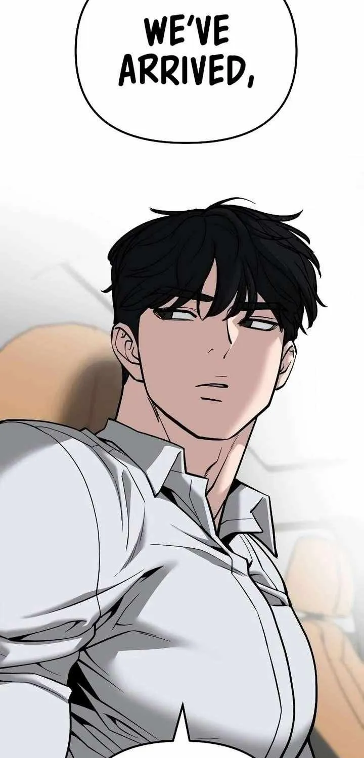 Read The Bully In-Charge chapter 110 image 151 on Lezhin