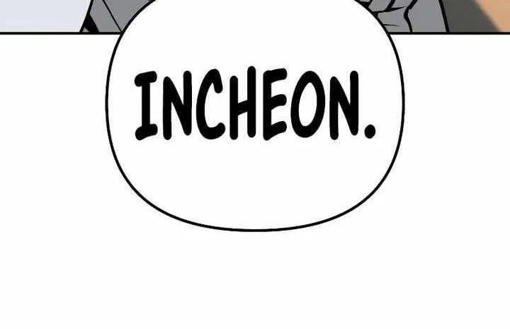 Read The Bully In-Charge chapter 110 image 152 on Lezhin