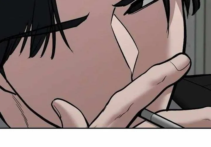 Read The Bully In-Charge chapter 110 image 17 on Lezhin