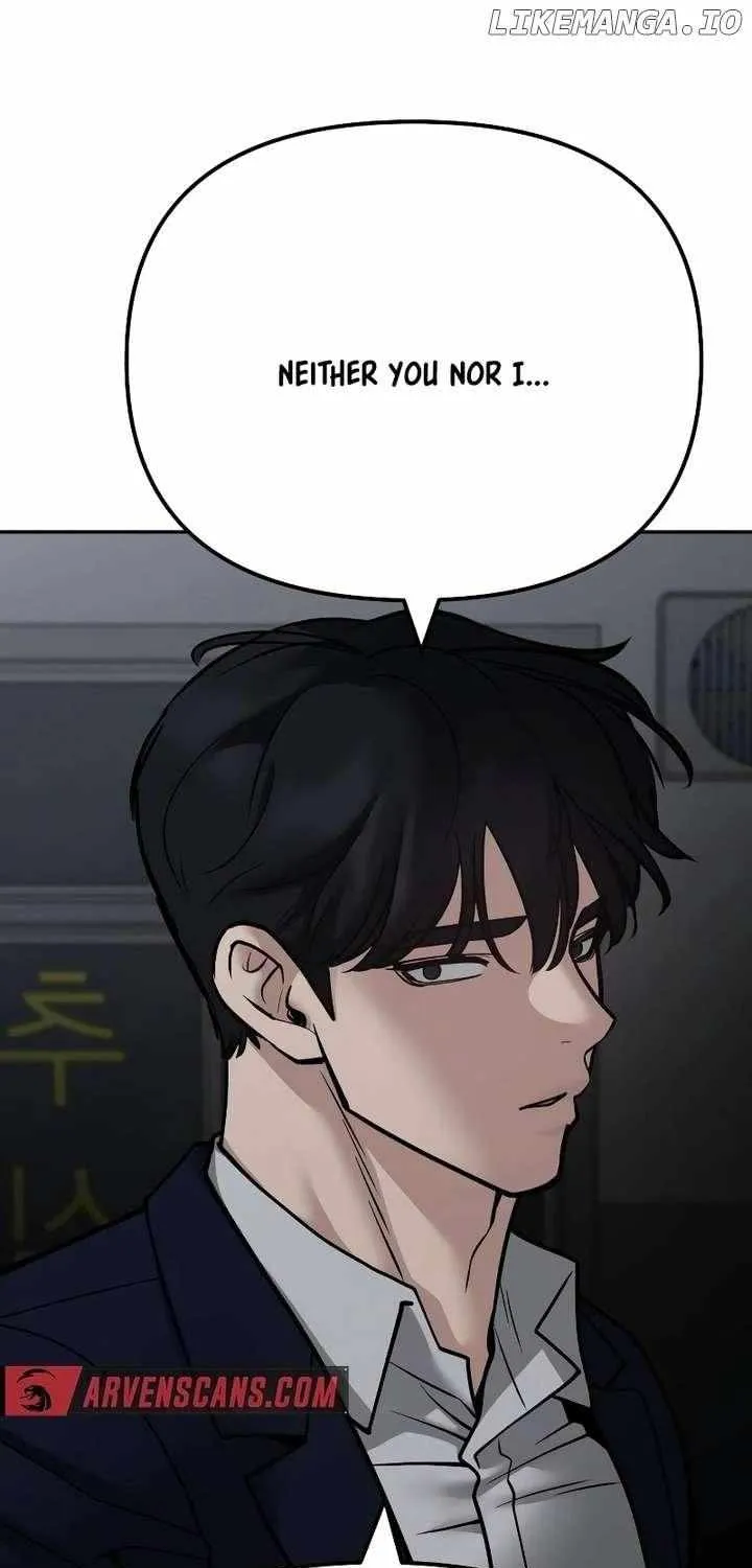 Read The Bully In-Charge chapter 110 image 18 on Lezhin