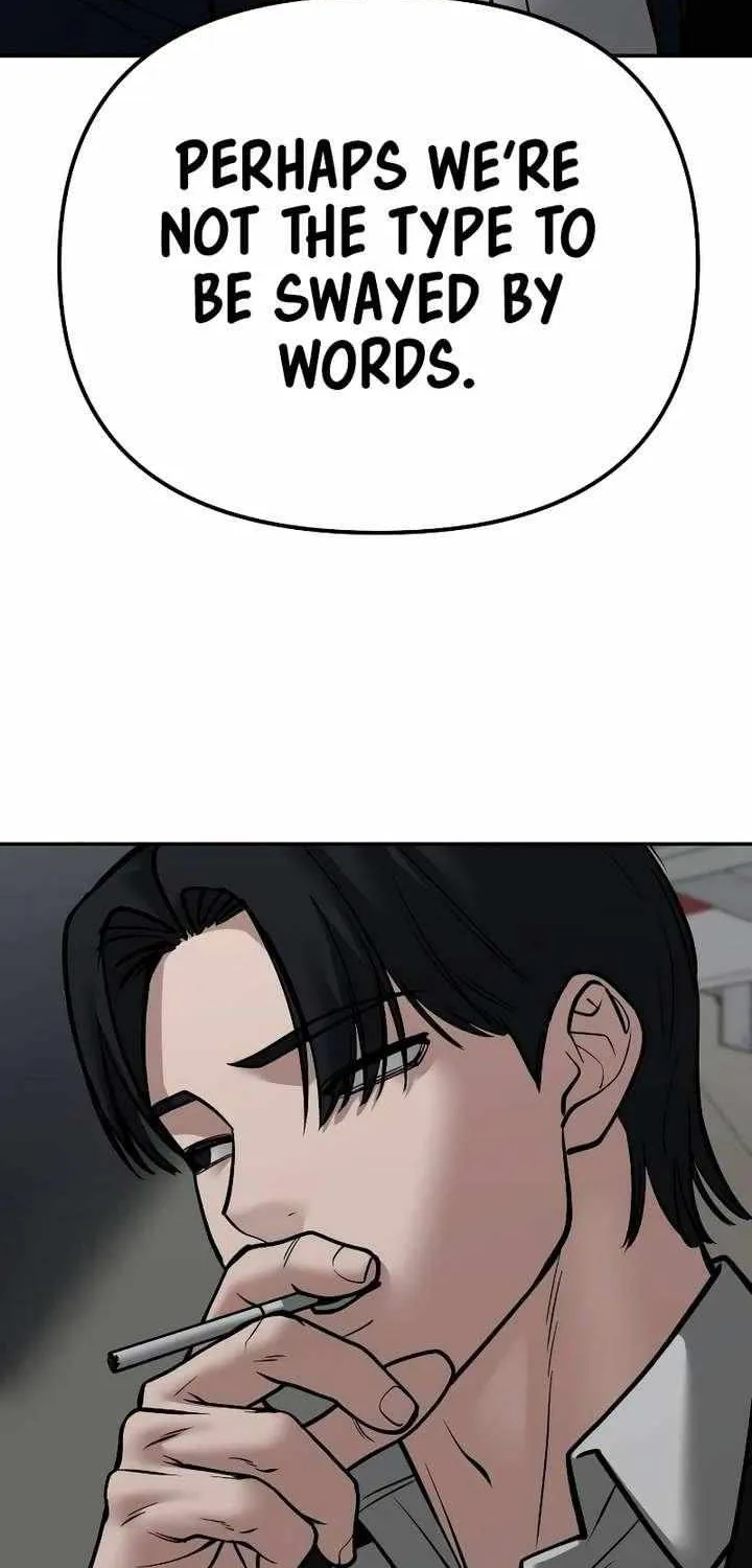 Read The Bully In-Charge chapter 110 image 19 on Lezhin