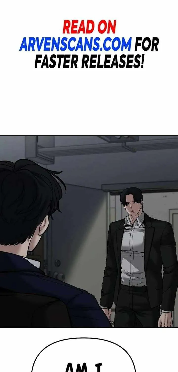 Read The Bully In-Charge chapter 110 image 2 on Lezhin