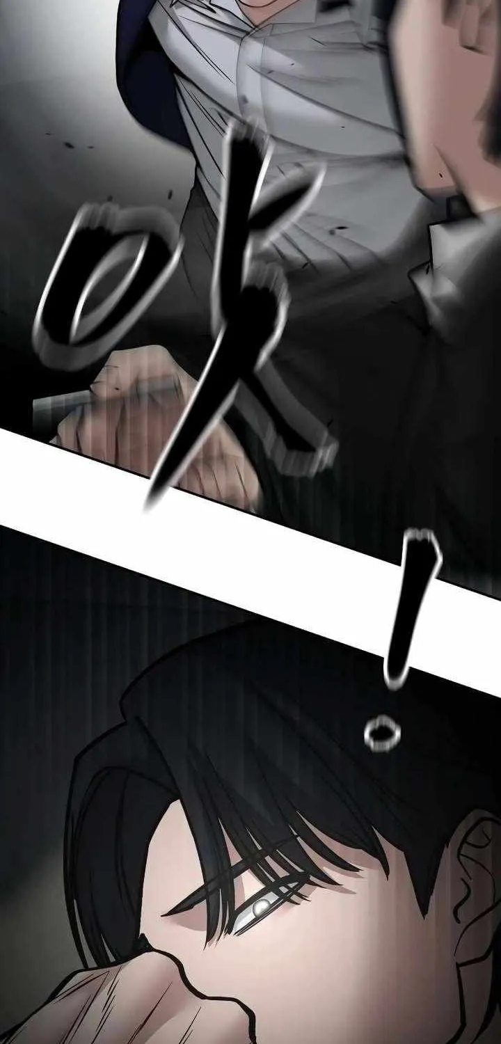 Read The Bully In-Charge chapter 110 image 21 on Lezhin