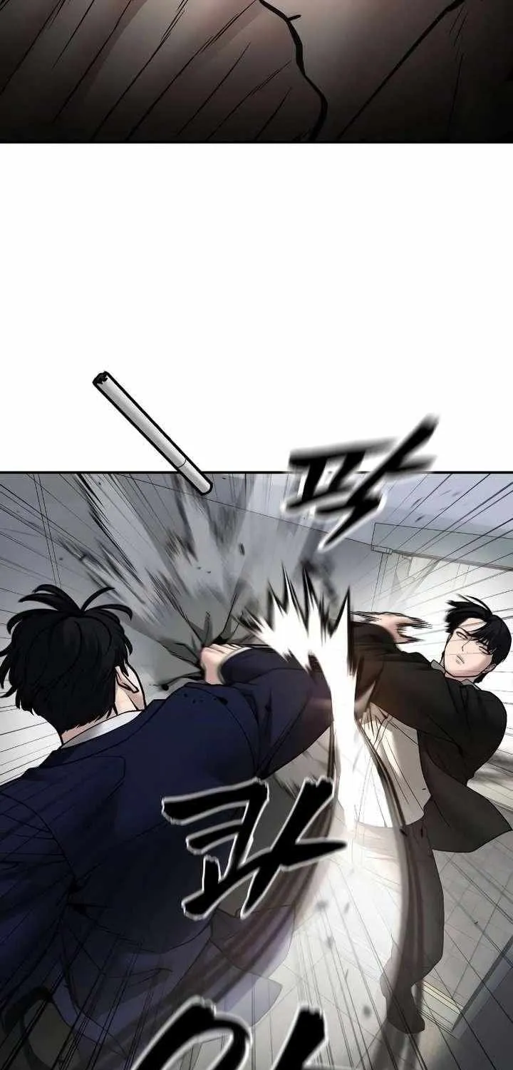 Read The Bully In-Charge chapter 110 image 22 on Lezhin