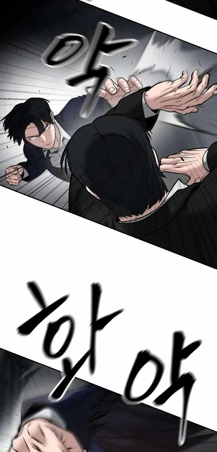 Read The Bully In-Charge chapter 110 image 25 on Lezhin