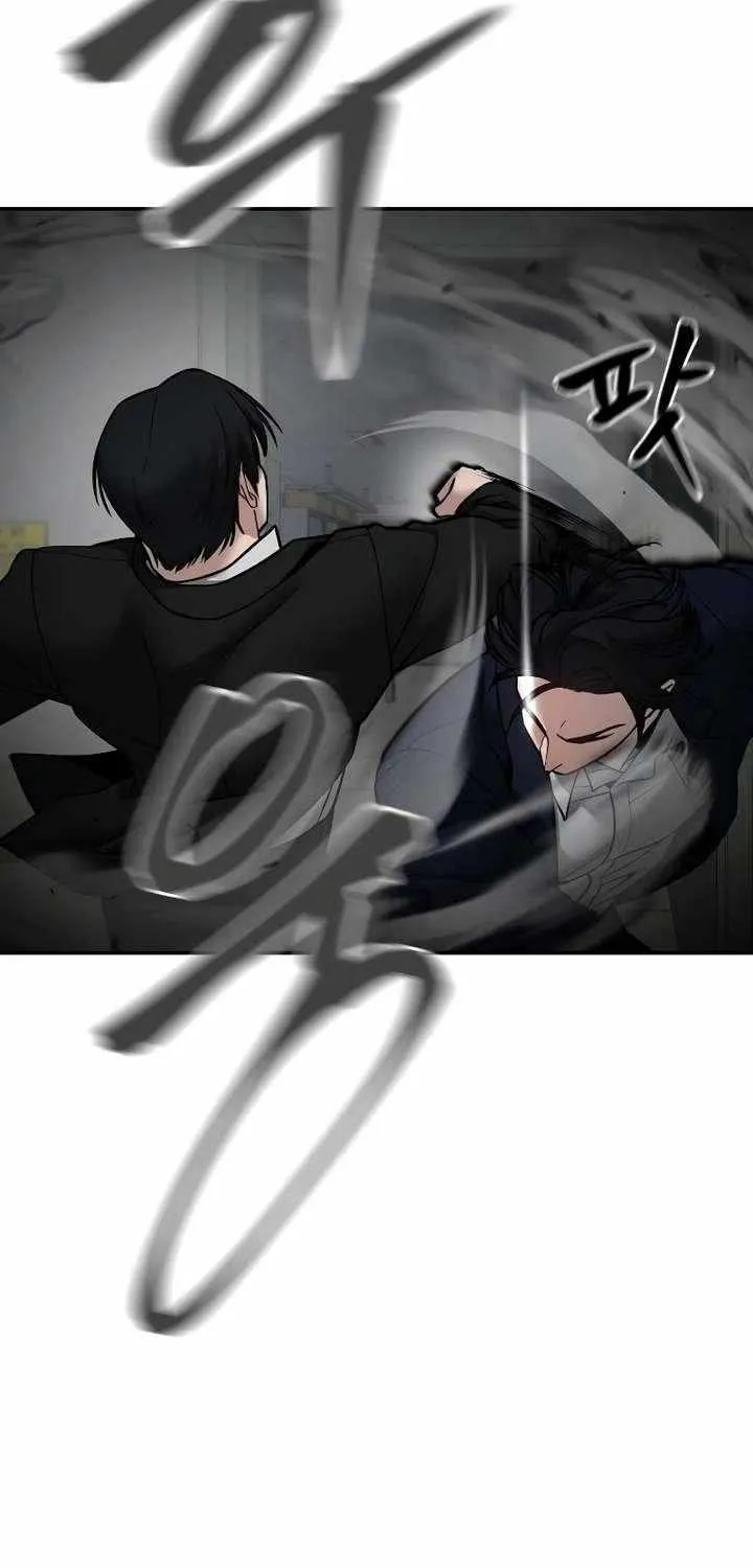 Read The Bully In-Charge chapter 110 image 28 on Lezhin