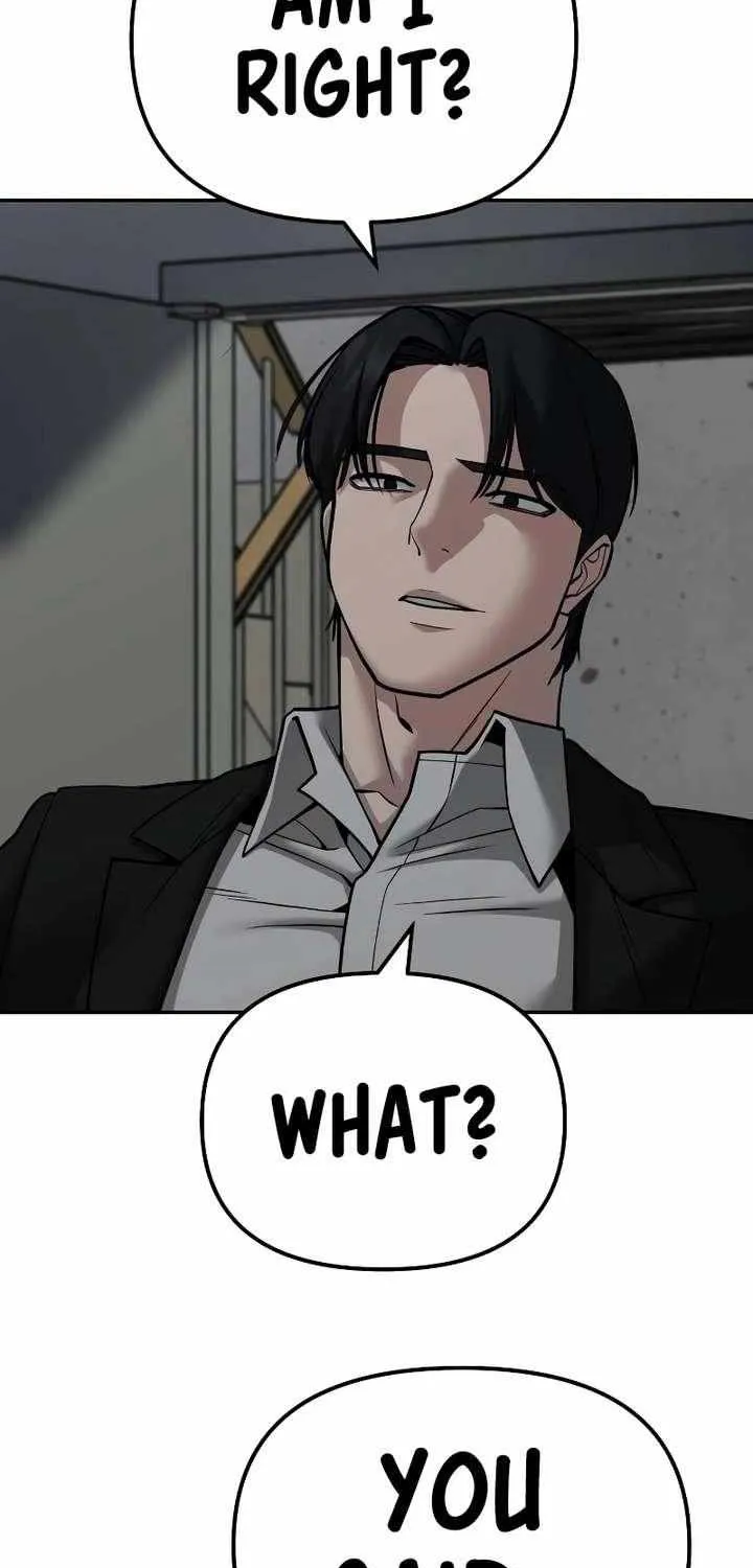 Read The Bully In-Charge chapter 110 image 3 on Lezhin