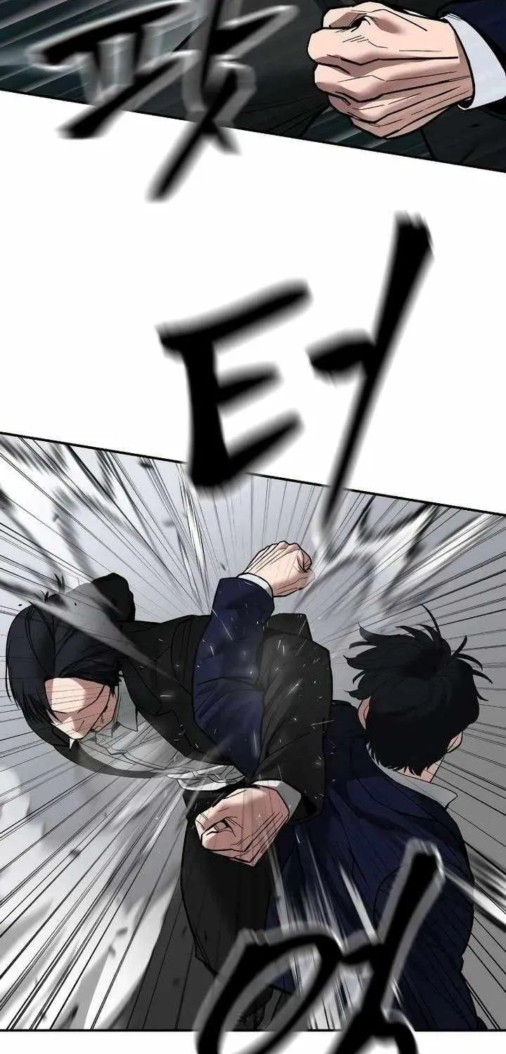 Read The Bully In-Charge chapter 110 image 31 on Lezhin