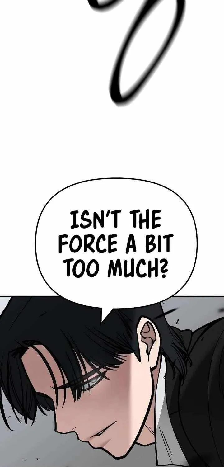 Read The Bully In-Charge chapter 110 image 32 on Lezhin