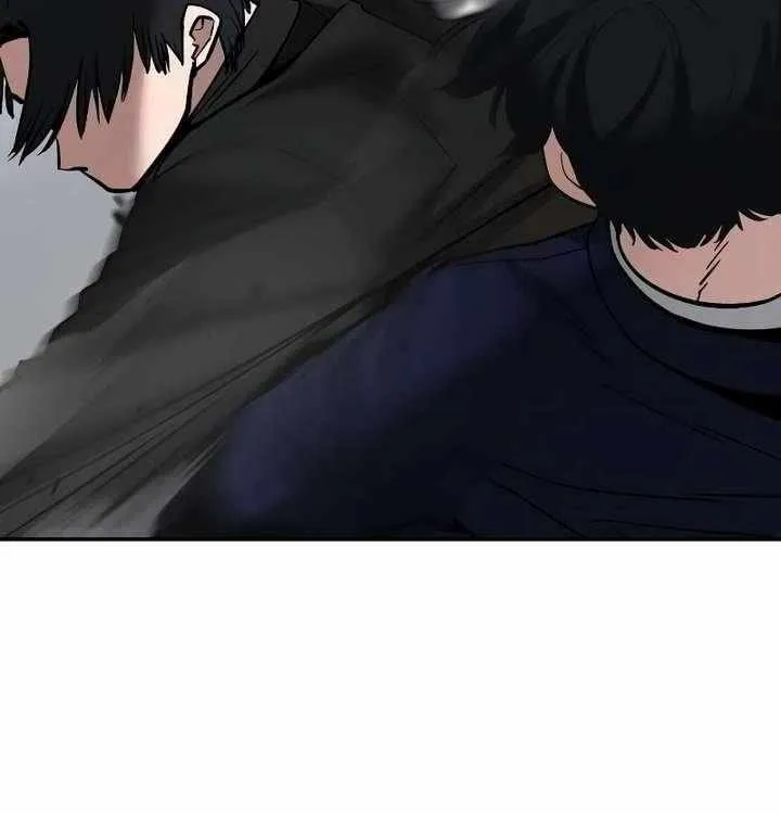Read The Bully In-Charge chapter 110 image 34 on Lezhin