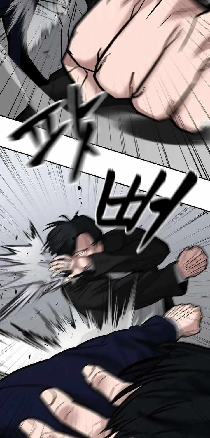 Read The Bully In-Charge chapter 110 image 37 on Lezhin