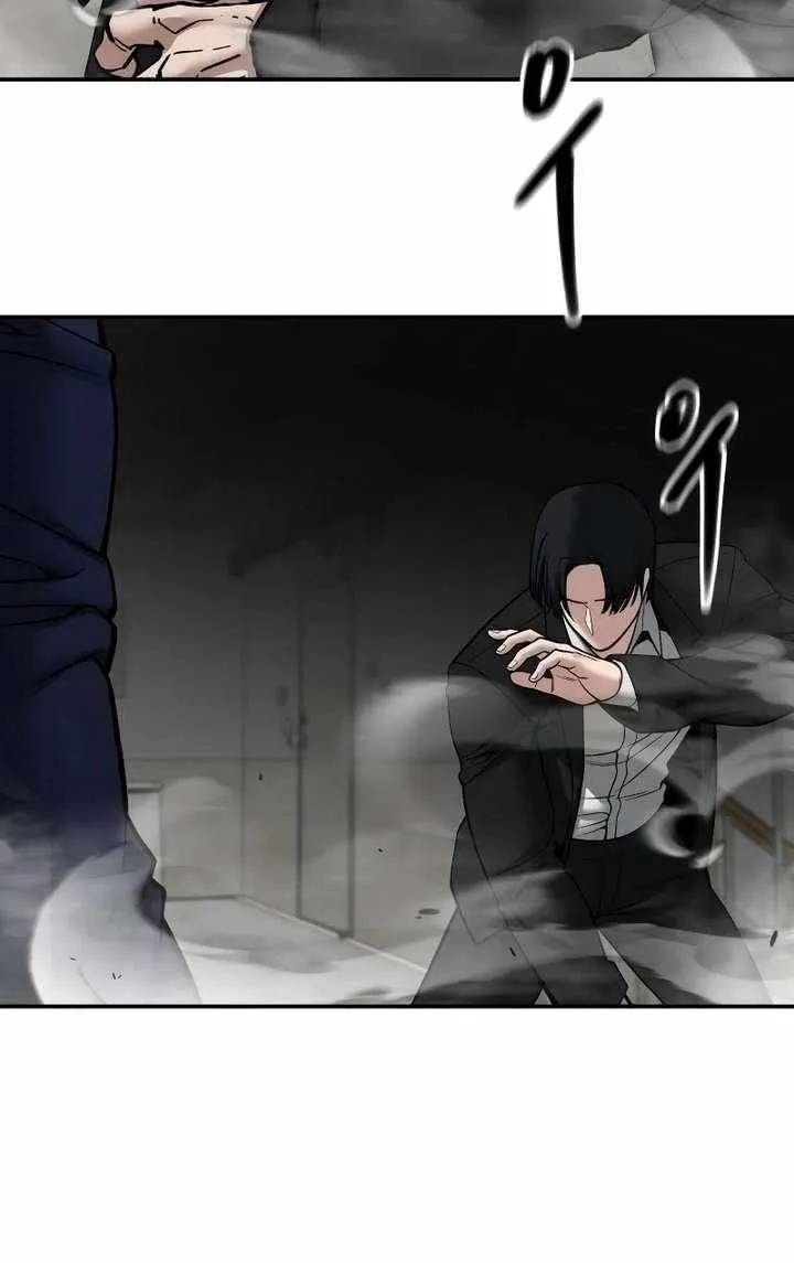 Read The Bully In-Charge chapter 110 image 39 on Lezhin