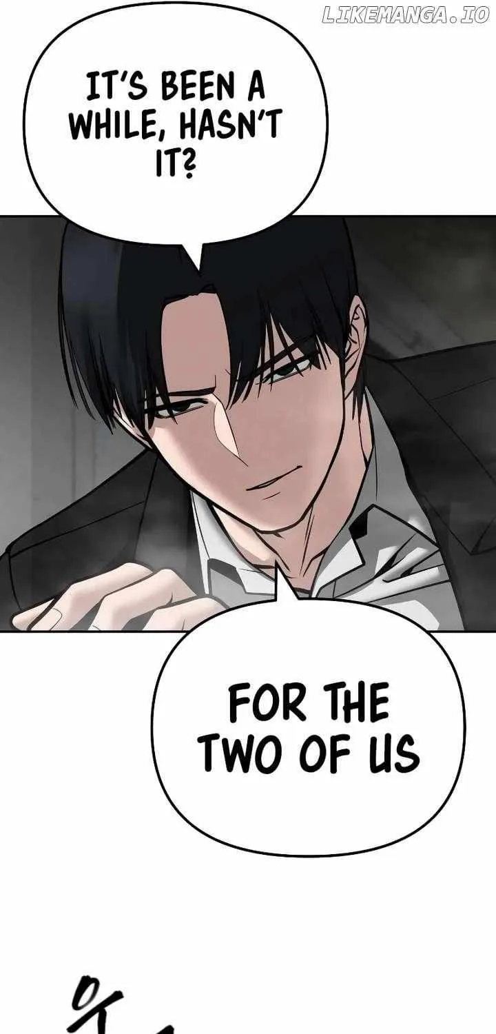 Read The Bully In-Charge chapter 110 image 40 on Lezhin