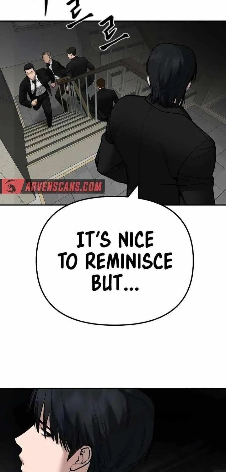 Read The Bully In-Charge chapter 110 image 41 on Lezhin