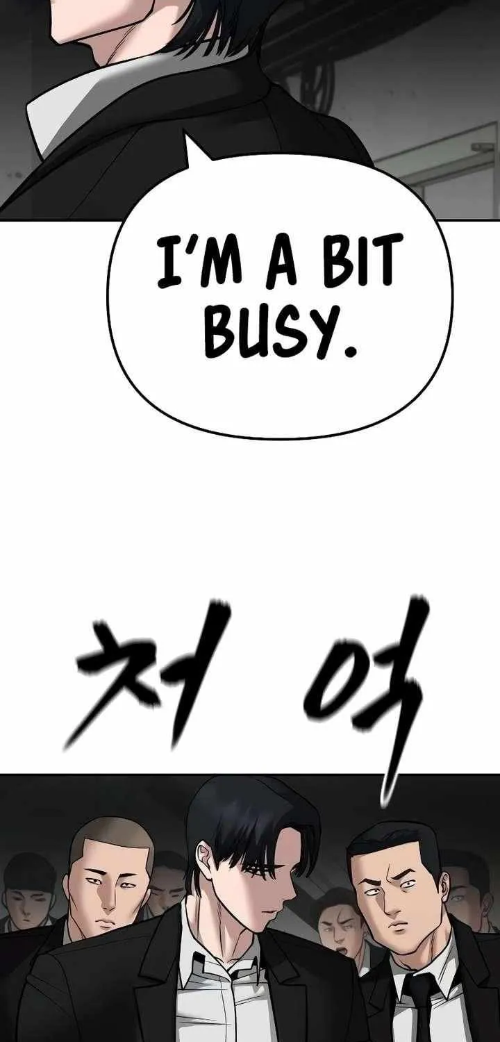 Read The Bully In-Charge chapter 110 image 42 on Lezhin