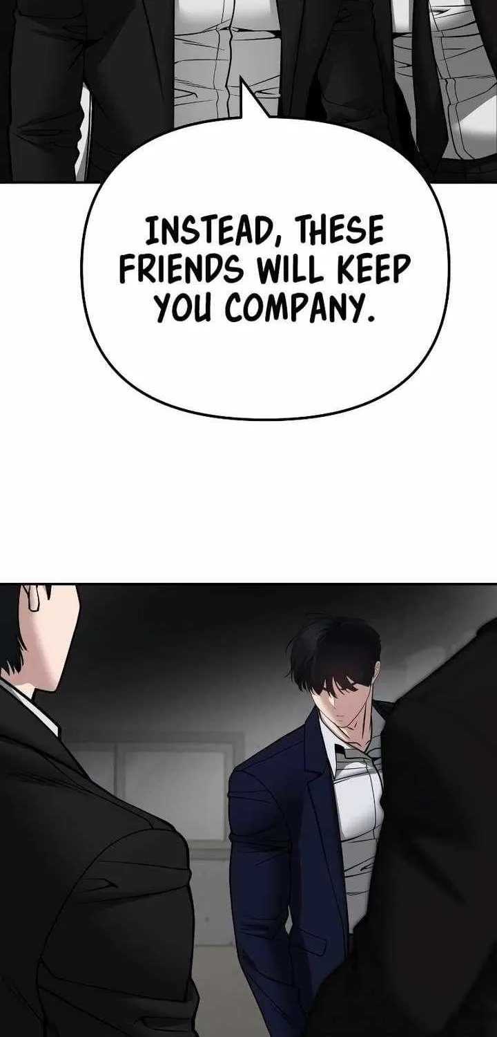 Read The Bully In-Charge chapter 110 image 43 on Lezhin