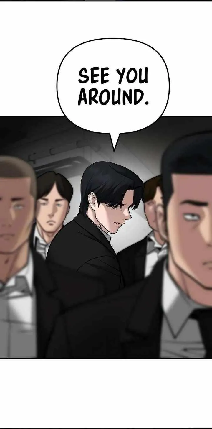 Read The Bully In-Charge chapter 110 image 44 on Lezhin