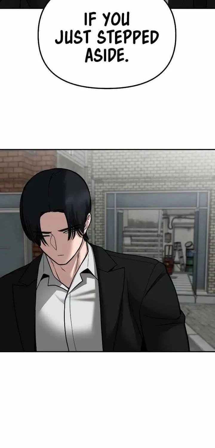 Read The Bully In-Charge chapter 110 image 46 on Lezhin