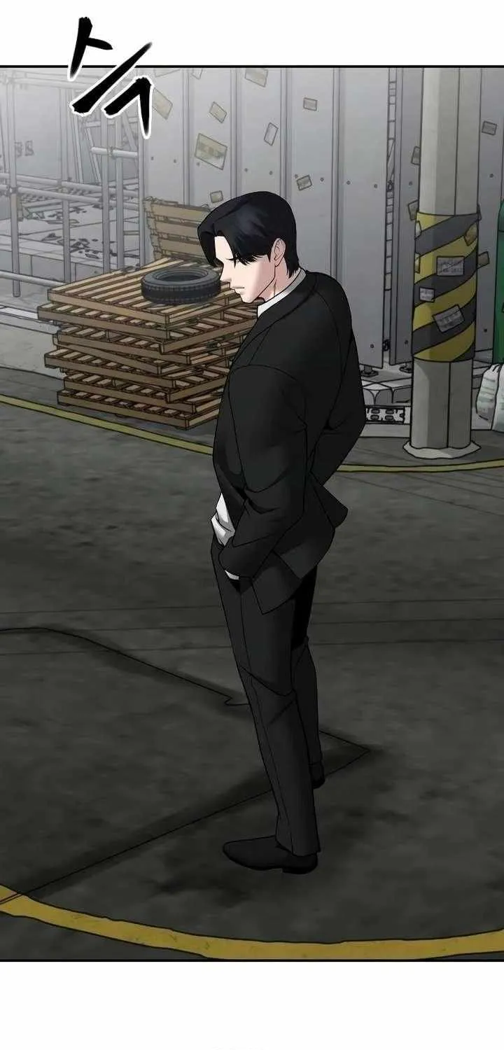 Read The Bully In-Charge chapter 110 image 47 on Lezhin