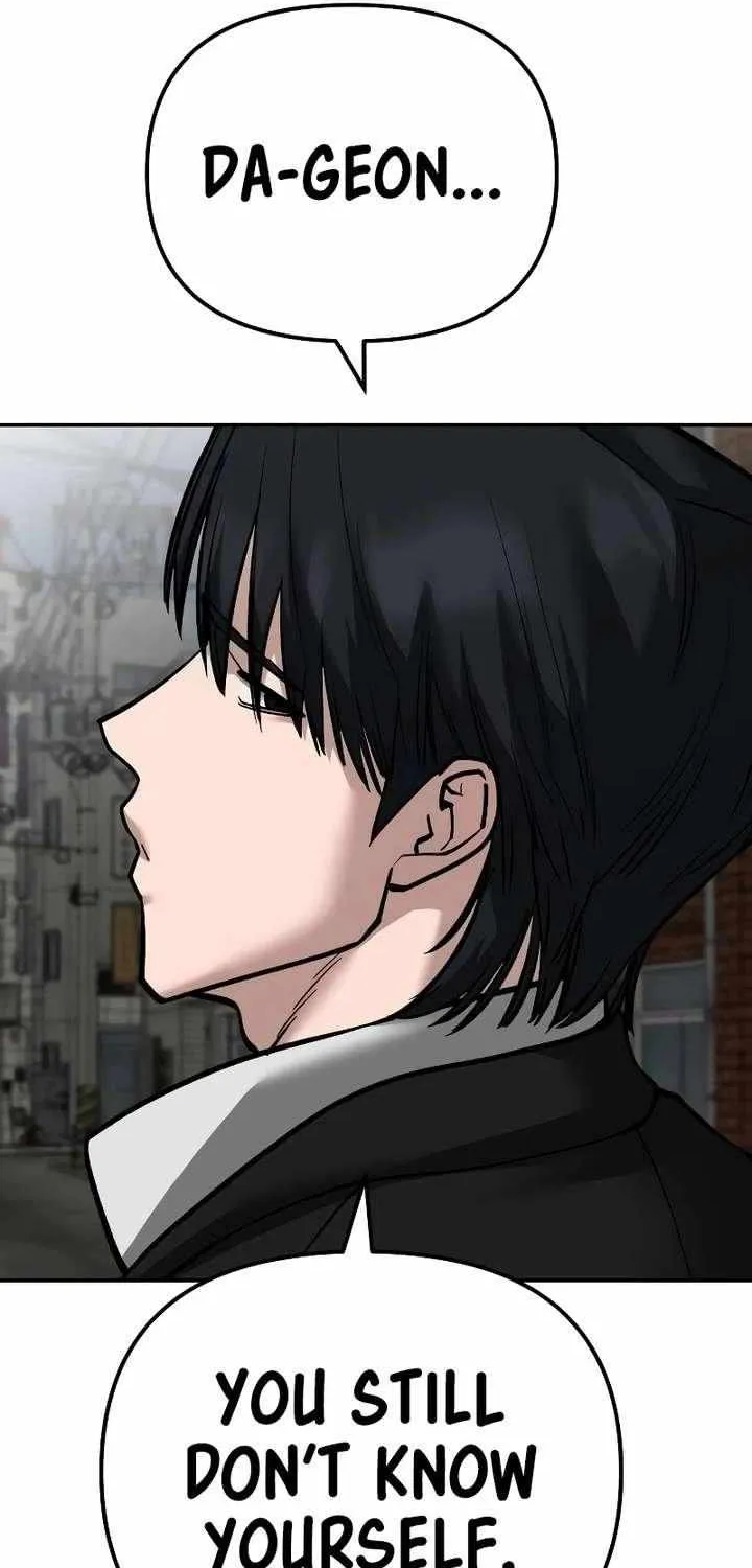 Read The Bully In-Charge chapter 110 image 48 on Lezhin