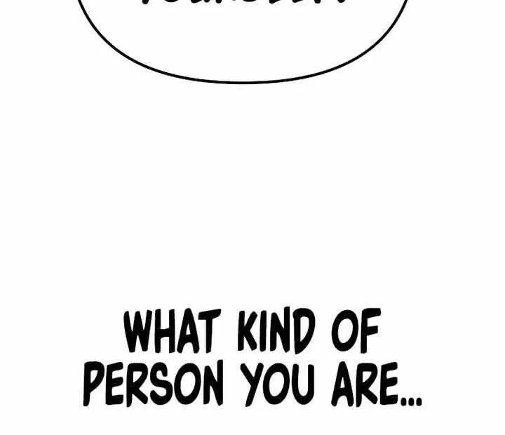 Read The Bully In-Charge chapter 110 image 49 on Lezhin