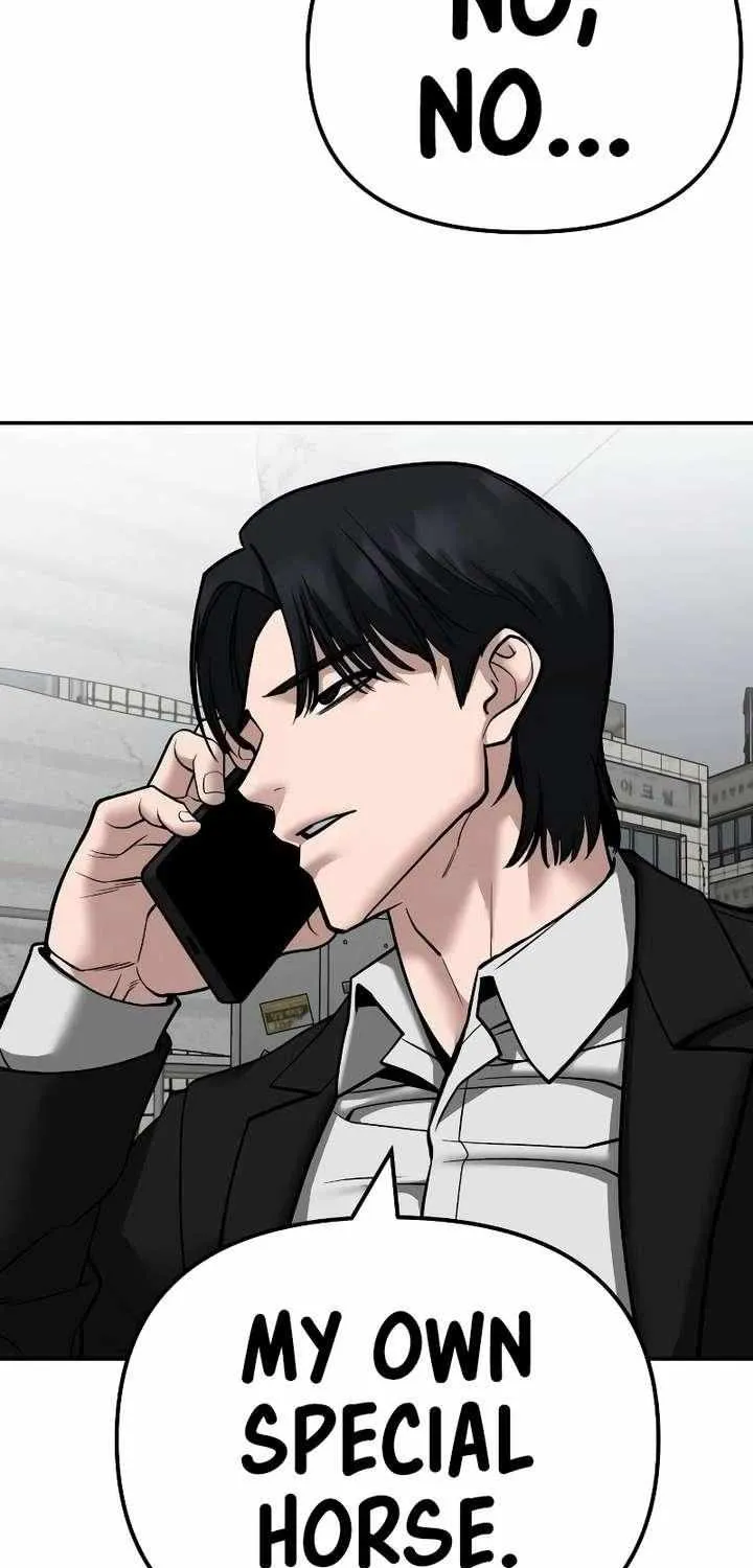 Read The Bully In-Charge chapter 110 image 54 on Lezhin