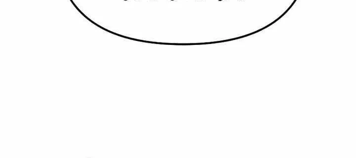 Read The Bully In-Charge chapter 110 image 55 on Lezhin