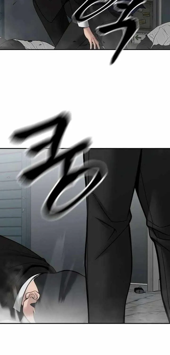 Read The Bully In-Charge chapter 110 image 57 on Lezhin