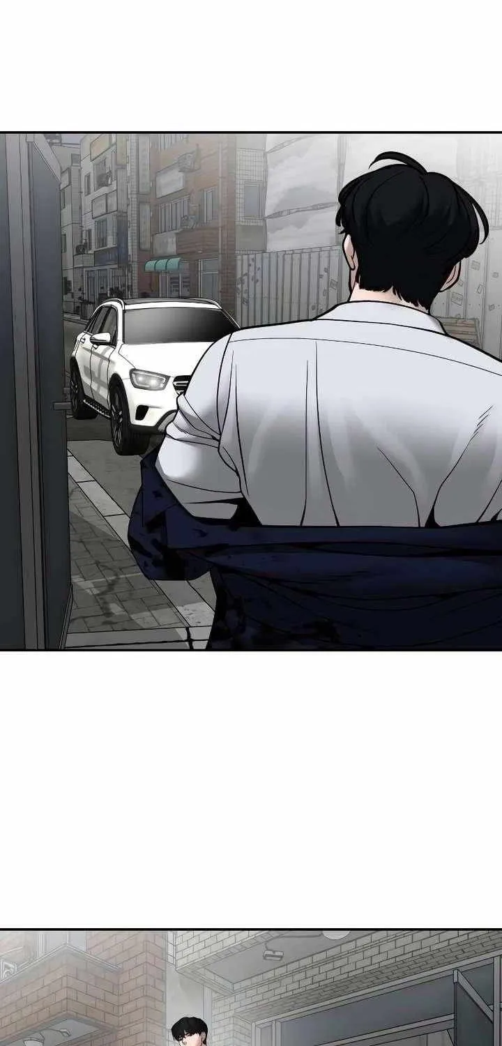 Read The Bully In-Charge chapter 110 image 59 on Lezhin