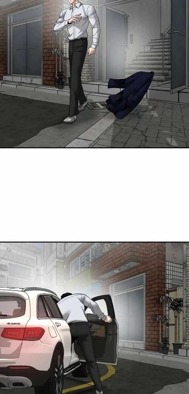 Read The Bully In-Charge chapter 110 image 60 on Lezhin