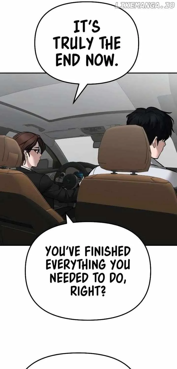 Read The Bully In-Charge chapter 110 image 62 on Lezhin