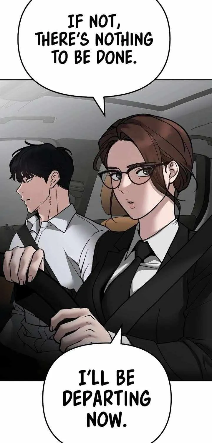 Read The Bully In-Charge chapter 110 image 63 on Lezhin