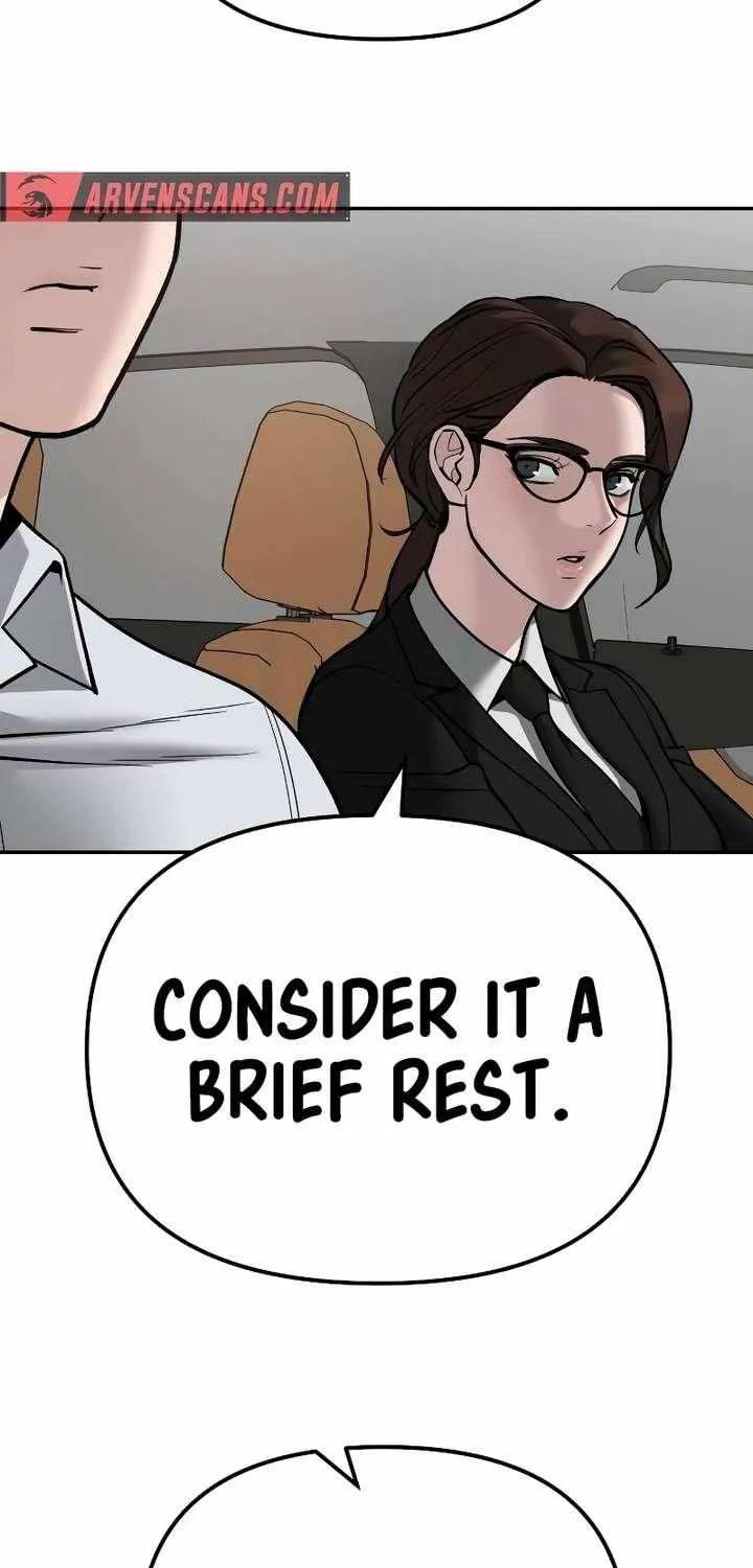 Read The Bully In-Charge chapter 110 image 64 on Lezhin