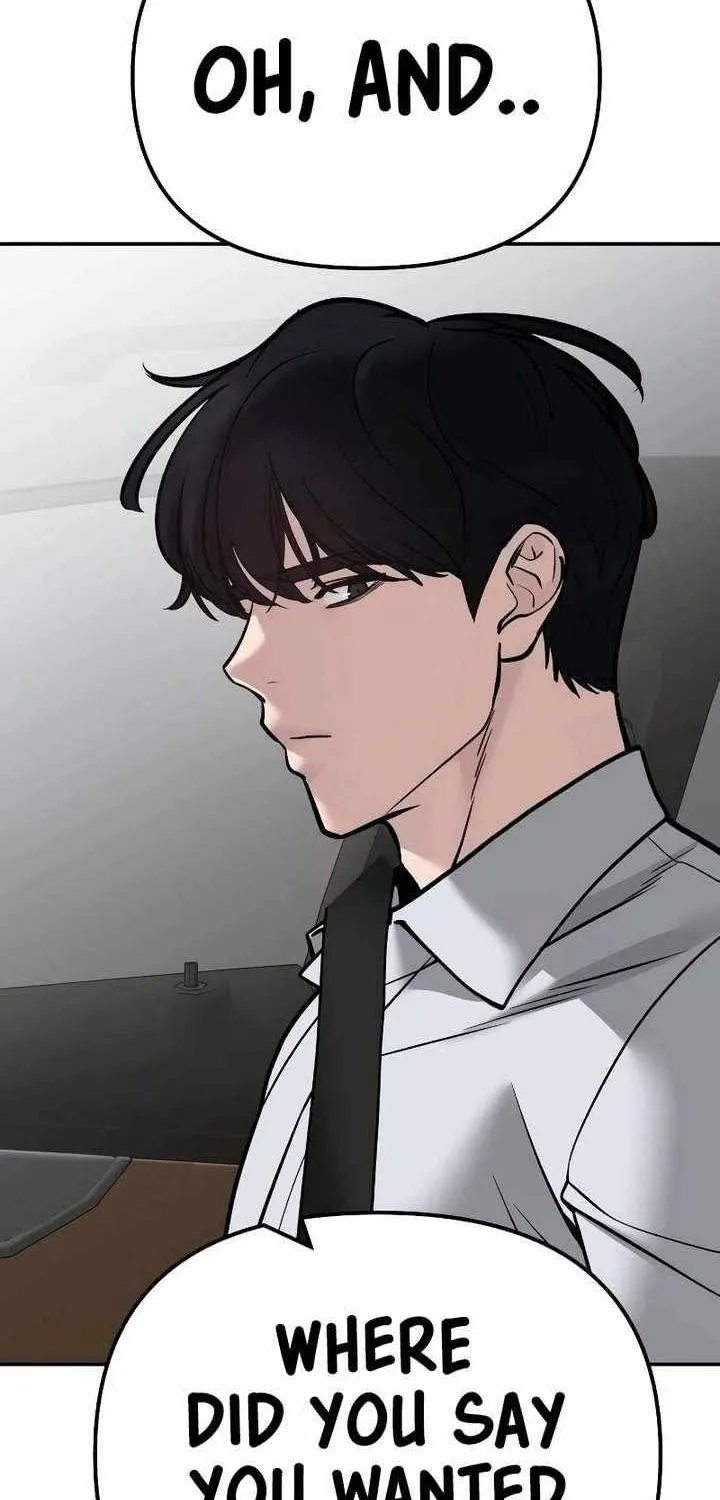 Read The Bully In-Charge chapter 110 image 65 on Lezhin