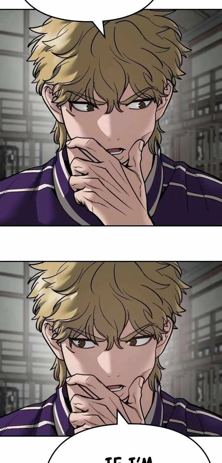 Read The Bully In-Charge chapter 110 image 69 on Lezhin