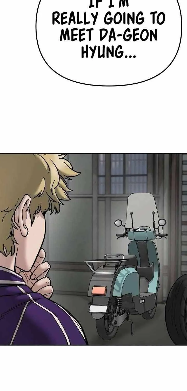 Read The Bully In-Charge chapter 110 image 70 on Lezhin