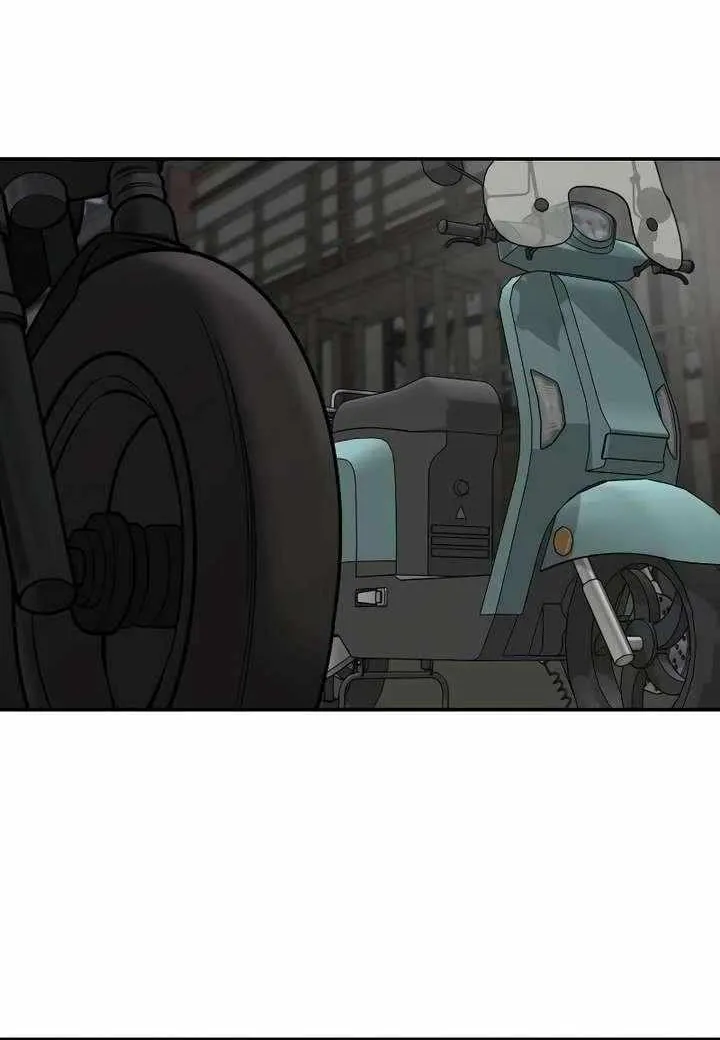 Read The Bully In-Charge chapter 110 image 71 on Lezhin