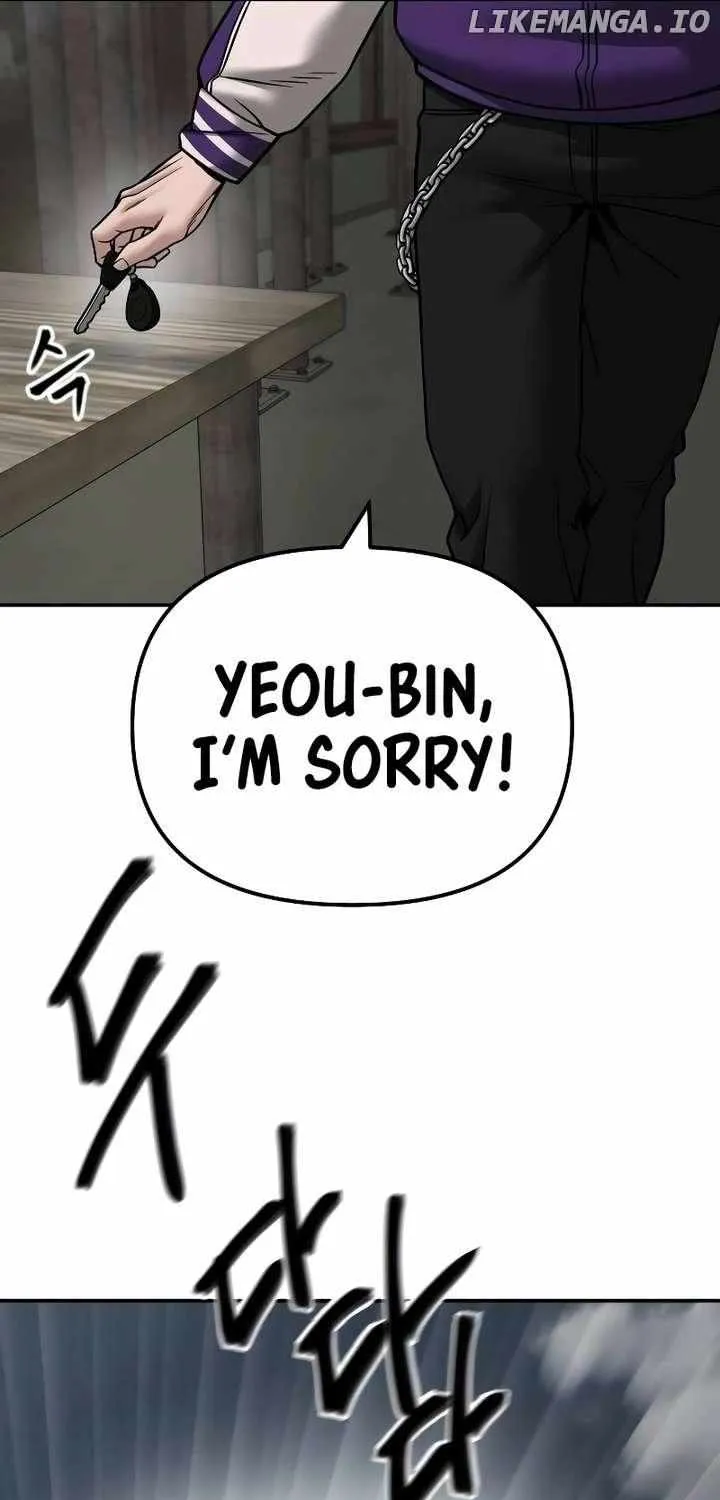 Read The Bully In-Charge chapter 110 image 72 on Lezhin
