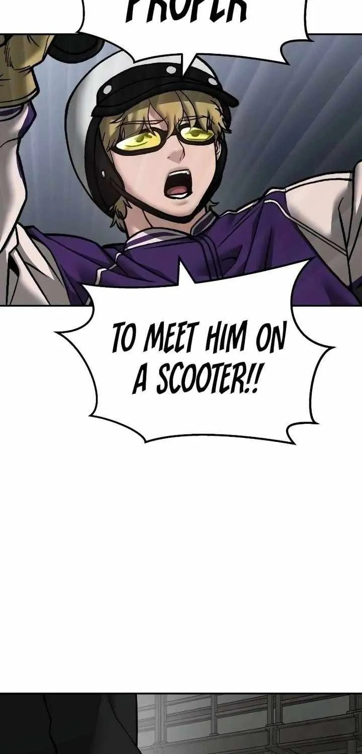 Read The Bully In-Charge chapter 110 image 74 on Lezhin