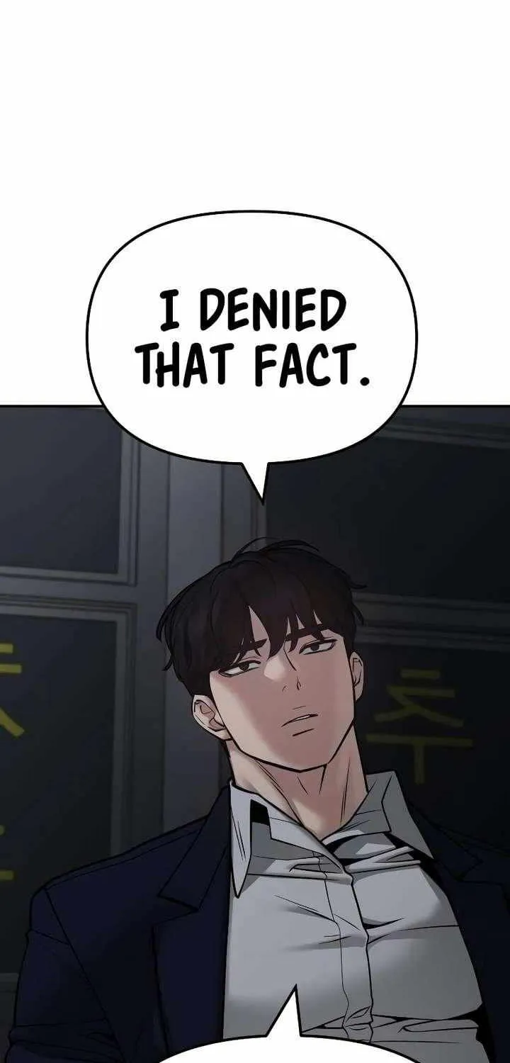 Read The Bully In-Charge chapter 110 image 8 on Lezhin