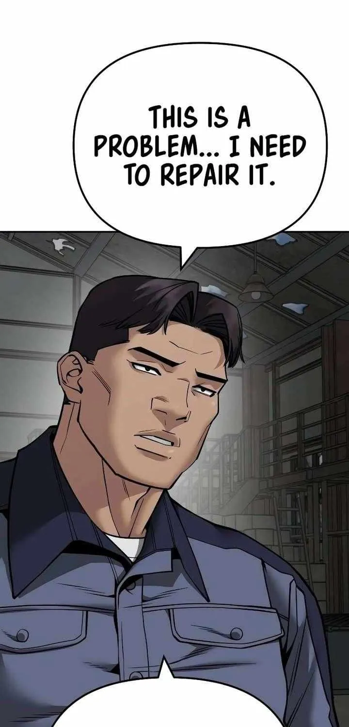 Read The Bully In-Charge chapter 110 image 81 on Lezhin